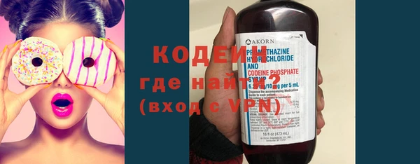 крисы Вяземский