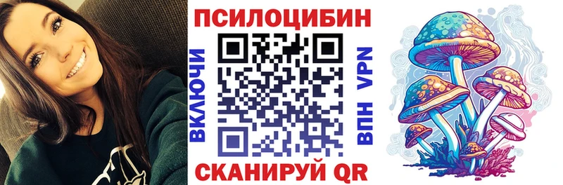 Купить где  Малгобек  Псилоцибиновые грибы ЛСД 
